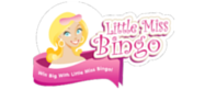 Little Miss Bingo